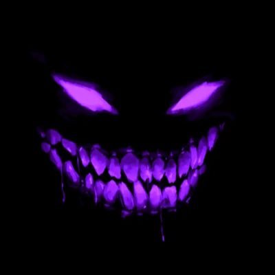 Carlos016793931's profile picture. …