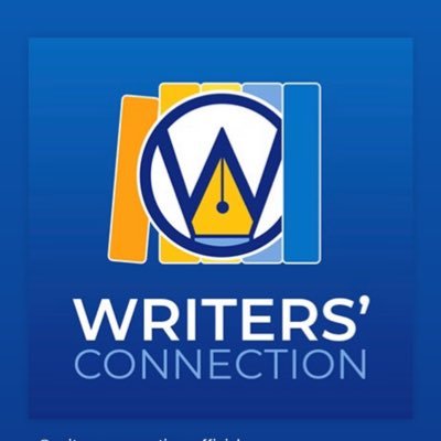 Authors_Market Profile Picture