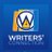 Writers' Connection