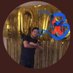 Max Rotter (@mjrotter) Twitter profile photo Max Rotter (@mjrotter) Twitter profile photo