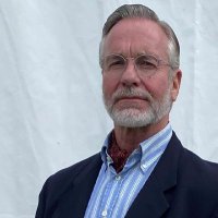 richardthompson (@richard91040007) 's Twitter Profile