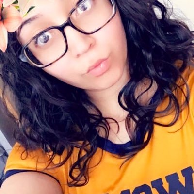 Did the sun come out or did you just smile at me?🌝🦋🌼