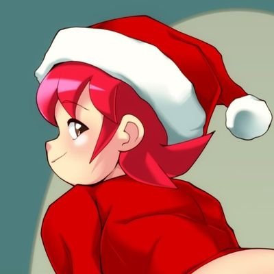 Mayl Sakuraiさんのプロフィール画像