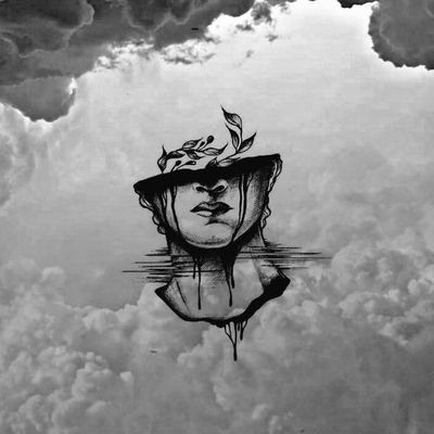 mariii_ts_'s profile picture. 