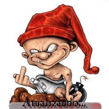 SolePraias22's profile picture. Sol & Praias 22