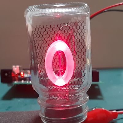 LED_Lovers Profile Picture