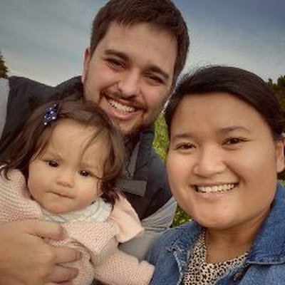 ross11598's profile picture. 