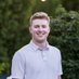 Brock Boltmann (@boltie44) Twitter profile photo Brock Boltmann (@boltie44) Twitter profile photo