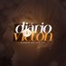 Diário do VICTON (@victondiariobr) Twitter profile photo Diário do VICTON (@victondiariobr) Twitter profile photo