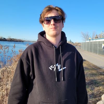 hyorgi_'s profile picture. just a boy tryna fly 💸