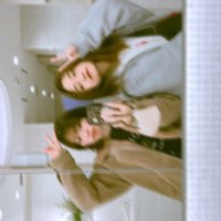 ありさ☻ (@__arisa0208__) 's Twitter Profile