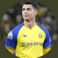 رتويت النصر (@almarri1388) Twitter profile photo