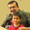 michael sen - @michael56586402 - Twitter