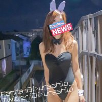しろ🐇SHILO (@urashilo) 's Twitter Profile Photo しろ🐇SHILO (@urashilo) 's Twitter Profile Photo