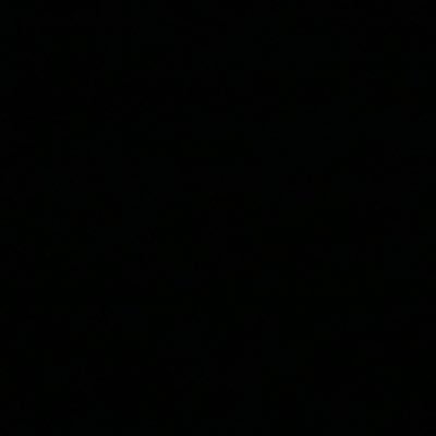 wh0sjayden's profile picture. 