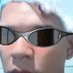Kardinho (@kardinho5) Twitter profile photo Kardinho (@kardinho5) Twitter profile photo