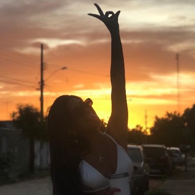 um b.o doido