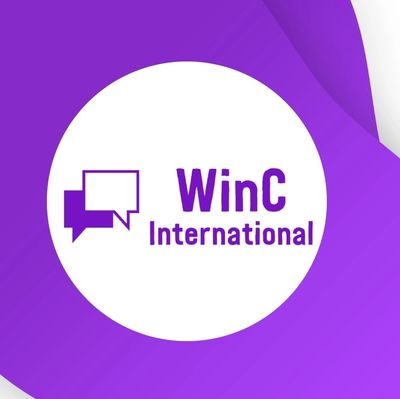 WinC International Profile