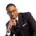 Dr. Micah R. Gaines (@micahrgaines) Twitter profile photo Dr. Micah R. Gaines (@micahrgaines) Twitter profile photo