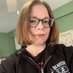 Christine Cunningham (@chrisradkebvb5) Twitter profile photo Christine Cunningham (@chrisradkebvb5) Twitter profile photo