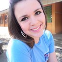 Eloisa M. Maas (@Eloisa_M) Twitter