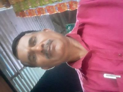 Mahendr67208068's profile picture. Ex Indian Air Force and lawyer