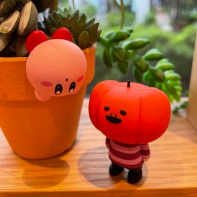 ぱっど🍡