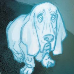 💭🐶さんのプロフィール画像