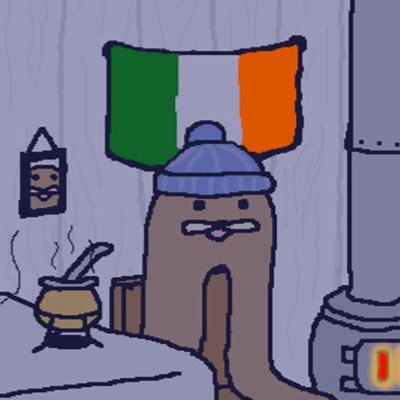 freemyknickas's profile picture. call me charcuterie the way this cracker got meat and cheddar