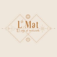 Le Mat(@Le_Mat11) 's Twitter Profileg