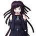 Your Favorite Nurse (@despairfulnurse) Twitter profile photo Your Favorite Nurse (@despairfulnurse) Twitter profile photo