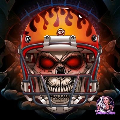 Brandon64417219's profile picture. Fun