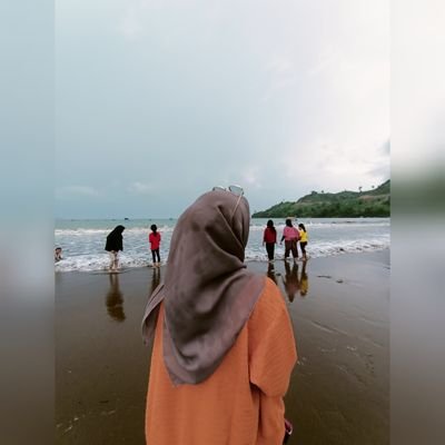 hello!