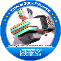 SAI (@lzqv5i99ikibaty) 's Twitter Profile Photo SAI (@lzqv5i99ikibaty) 's Twitter Profile Photo