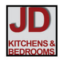 John Doyle - @JD_KitchensBeds - Twitter