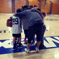 Jared Benavidez (@jb_505) 's Twitter Profile Photo Jared Benavidez (@jb_505) 's Twitter Profile Photo