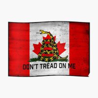 Deplorable Citizen (@deplorableinyeg) 's Twitter Profile