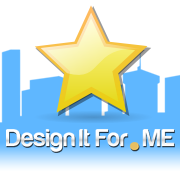 Find your next logo designer, web designer, or graphic designer with our directory! If YOU are a talented designer, create your FREE listing with us today :-)