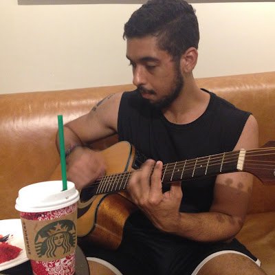 mrthstore_'s profile picture. Loja de Cds, Dvds, Livros e Jogos !