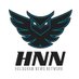 Hologram News Network | HNN (@hologram_news) Twitter profile photo Hologram News Network | HNN (@hologram_news) Twitter profile photo