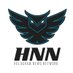 Hologram News Network | HNN (@Hologram_News) Twitter profile photo