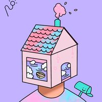 펄제이_Pearl J🏠 (@dream00pj) 's Twitter Profile