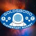 Goldsboro Elementary (@gems_scps) Twitter profile photo Goldsboro Elementary (@gems_scps) Twitter profile photo