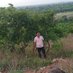 JayPrakash Baghel (@jayprak15888496) Twitter profile photo JayPrakash Baghel (@jayprak15888496) Twitter profile photo