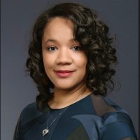 Robin Rue (@robinsimmons888) 's Twitter Profile