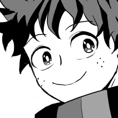 みねさんのプロフィール画像