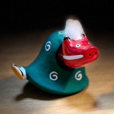 ra1ny_ken's profile picture. 鹿沼→郡山→船橋→白河→所沢→岡崎(今ここ) 。 積極投資中。