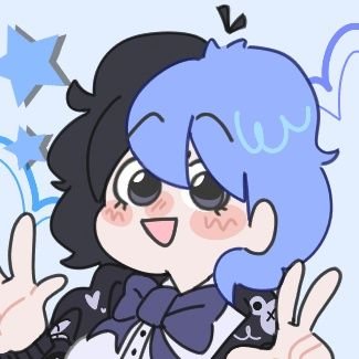 _.sweetie.abby._さんのプロフィール画像