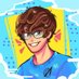 ANTONIcra (@an7hony1811) Twitter profile photo ANTONIcra (@an7hony1811) Twitter profile photo