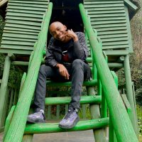 International Kippiza (@tunezrsa) 's Twitter Profile